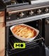 Luminarc SMART CUISINE CARINE, 38х27 см (P8330) (UA)