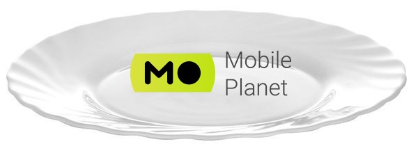 LUMINARC TRIANON, 19 предметів (00144) (UA) Кількість предметів в наборі,