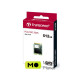 M.2 2230 512GB Transcend (TS512GMTE300S) (UA)