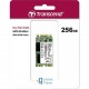 M.2 2242 256GB Transcend (TS256GMTS430S) (UA)
