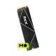 M.2 2280 1TB ADATA (AGAMMIXS70B-1T-CS) (UA)