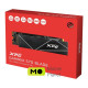 M.2 2280 1TB ADATA (AGAMMIXS70B-1T-CS) (UA)