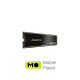 M.2 2280 1TB ADATA (ALEG-960-1TCS) (UA)
