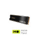 M.2 2280 1TB ADATA (ALEG-960-1TCS) (UA)