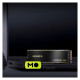 M.2 2280 1TB ADATA (ALEG-960-1TCS) (UA)