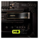 M.2 2280 1TB ADATA (ALEG-960-1TCS) (UA)