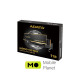 M.2 2280 1TB ADATA (ALEG-960M-1TCS) (UA)