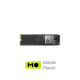 M.2 2280 1TB EX950 HP (5MS23AA#ABB) (UA)