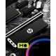 M.2 2280 1TB FX900 Pro HP (4A3U0AA#ABB) (UA)