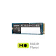 M.2 2280 1TB GIGABYTE (G325E1TB) (UA)