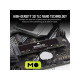 M.2 2280 1TB MP600GS Corsair (CSSD-F1000GBMP600GS) (UA)