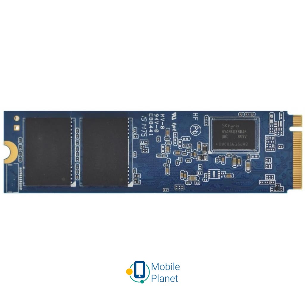 M2 pci e 2280. Ssd m2 nvme: 1000 gb. Ssd m2 nvme. 2 nvme 512gb kingspec. 2.