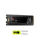 M.2 2280 1TB Samsung (MZ-V8P1T0CW) (UA)