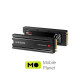 M.2 2280 1TB Samsung (MZ-V8P1T0CW) (UA)