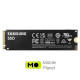 M.2 2280 1TB Samsung (MZ-V9P1T0BW) (UA)