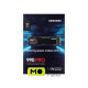 M.2 2280 1TB Samsung (MZ-V9P1T0BW) (UA)