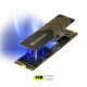 M.2 2280 1TB Transcend (TS1TMTE240S) (UA)