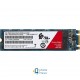 M.2 2280 1TB Western Digital (WDS100T1R0B)