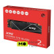 M.2 2280 2TB ADATA (AGAMMIXS70B-2T-CS) (UA)