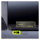 M.2 2280 2TB ADATA (ALEG-800-2000GCS) (UA)