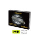 M.2 2280 2TB ADATA (ALEG-800-2000GCS) (UA)