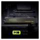 M.2 2280 2TB ADATA (ALEG-800-2000GCS) (UA)