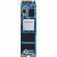 M.2 2280 2TB Apacer (AP2TBAS2280Q4-1) (UA)