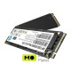 M.2 2280 2TB EX900 Plus HP (35M35AA#ABB) (UA)