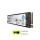 M.2 2280 2TB FX900 Pro HP (4A3U1AA#ABB) (UA)