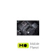 M.2 2280 2TB Micron (CT2000P3SSD8) (UA)