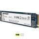 M.2 2280 2TB Patriot (P300P2TBM28)