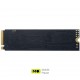 M.2 2280 2TB Patriot (P300P2TBM28)