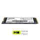M.2 2280 480GB Patriot (P310P480GM28) (UA)