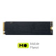 M.2 2280 480GB Patriot (P310P480GM28) (UA)