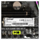 M.2 2280 480GB Patriot (P310P480GM28) (UA)