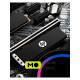 M.2 2280 4TB FX900 Pro HP (4A3U2AA) (UA)
