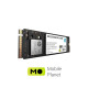 M.2 2280 500GB EX900 HP (2YY44AA#ABB) (UA)