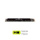 M.2 2280 500GB MP600GS Corsair (CSSD-F0500GBMP600GS) (UA)
