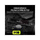 M.2 2280 500GB MP600GS Corsair (CSSD-F0500GBMP600GS) (UA)