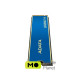 M.2 2280 512GB ADATA (ALEG-710-512GCS) (UA)