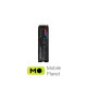 M.2 2280 512GB OCPC (SSDM2PCIEF512GB) (UA)