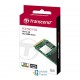 M.2 2280 512GB Transcend (TS512GMTE110S) (UA)