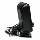 M1250, Black, USB Edifier (M1250)