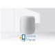 Apple HomePod White (MQHV2)