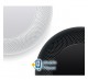 Apple HomePod White (MQHV2)