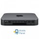 Apple Mac Mini 2018 (Z0W200009)