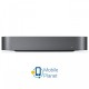 Apple Mac Mini 2018 (Z0W200009)