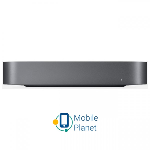 Apple Mac Mini 2018 (Z0W20006G) Intel Core i5 (3,0 - 4,1 Main City Center) / RAM 8 ГБ