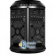 Apple Mac Pro (Z0P8-MD8786)