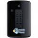 Apple Mac Pro (Z0P8-MD8786)